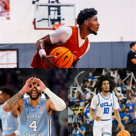 Bay Area men’s college basketball: Season previews for SCU, SJSU and USF